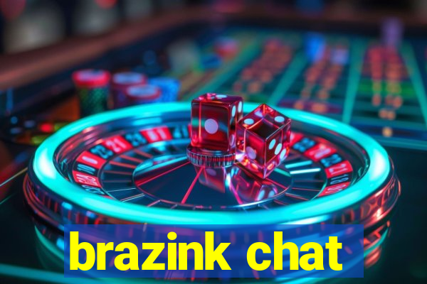 brazink chat